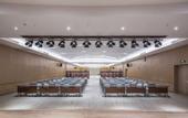 Туры в отель Jinhai Argyle Resort Weihai