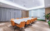 Туры в отель Jinhai Argyle Resort Weihai