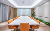 Туры в отель Jinhai Argyle Resort Weihai
