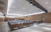 Туры в отель Jinhai Argyle Resort Weihai