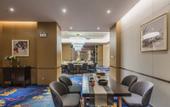 Туры в отель Jinhai Argyle Resort Weihai