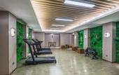 Туры в отель Jinhai Argyle Resort Weihai