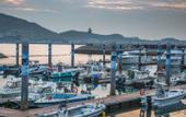 Туры в отель Jinhai Argyle Resort Weihai