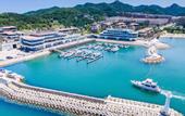 Туры в отель Jinhai Argyle Resort Weihai
