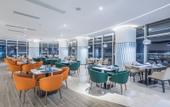 Туры в отель Jinhai Argyle Resort Weihai