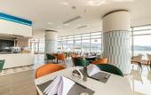 Туры в отель Jinhai Argyle Resort Weihai