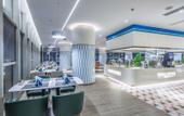 Туры в отель Jinhai Argyle Resort Weihai