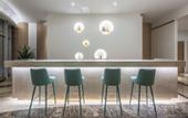 Туры в отель Jinhai Argyle Resort Weihai