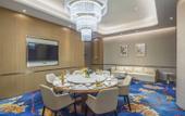 Туры в отель Jinhai Argyle Resort Weihai
