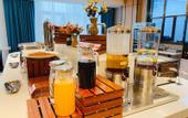 Туры в отель Yulaicheng Xinghe Hotel (BaiSe Mengzhidao · Sports Center Branch)