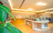 Туры в отель Yulaicheng Xinghe Hotel (BaiSe Mengzhidao · Sports Center Branch)
