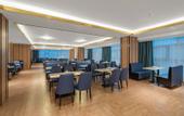Туры в отель Yulaicheng Xinghe Hotel (BaiSe Mengzhidao · Sports Center Branch)