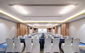 Туры в отель Yulaicheng Xinghe Hotel (BaiSe Mengzhidao · Sports Center Branch)