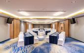 Туры в отель Yulaicheng Xinghe Hotel (BaiSe Mengzhidao · Sports Center Branch)