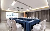 Туры в отель Yulaicheng Xinghe Hotel (BaiSe Mengzhidao · Sports Center Branch)