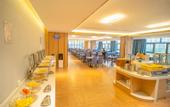 Туры в отель Yulaicheng Xinghe Hotel (BaiSe Mengzhidao · Sports Center Branch)