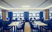 Туры в отель Yulaicheng Xinghe Hotel (BaiSe Mengzhidao · Sports Center Branch)