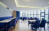 Туры в отель Yulaicheng Xinghe Hotel (BaiSe Mengzhidao · Sports Center Branch)