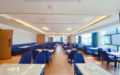 Туры в отель Yulaicheng Xinghe Hotel (BaiSe Mengzhidao · Sports Center Branch)