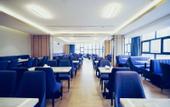 Туры в отель Yulaicheng Xinghe Hotel (BaiSe Mengzhidao · Sports Center Branch)