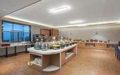 Туры в отель Yulaicheng Xinghe Hotel (BaiSe Mengzhidao · Sports Center Branch)