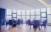 Туры в отель Yulaicheng Xinghe Hotel (BaiSe Mengzhidao · Sports Center Branch)