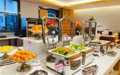 Туры в отель Yulaicheng Xinghe Hotel (BaiSe Mengzhidao · Sports Center Branch)