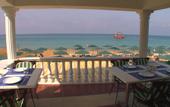 Туры в отель Antik Hotel & Garden