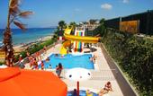 Туры в отель Antik Hotel & Garden
