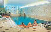 Туры в отель Antik Hotel & Garden