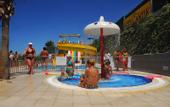 Туры в отель Antik Hotel & Garden
