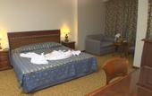 Туры в отель Antik Hotel & Garden