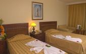 Туры в отель Antik Hotel & Garden