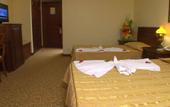 Туры в отель Antik Hotel & Garden