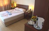 Туры в отель Antik Hotel & Garden