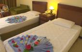 Туры в отель Antik Hotel & Garden