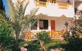 Туры в отель Antik Hotel & Garden