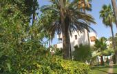Туры в отель Antik Hotel & Garden
