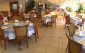 Туры в отель Antik Hotel & Garden