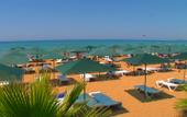 Туры в отель Antik Hotel & Garden