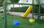 Туры в отель Antik Hotel & Garden