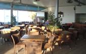 Туры в отель Antik Hotel & Garden