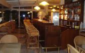 Туры в отель Antik Hotel & Garden