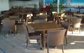 Туры в отель Antik Hotel & Garden