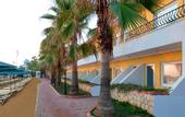 Туры в отель Antik Hotel & Garden