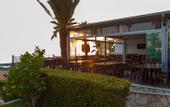 Туры в отель Antik Hotel & Garden