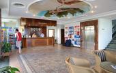Туры в отель Antik Hotel & Garden