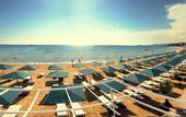 Туры в отель Antik Hotel & Garden