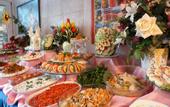 Туры в отель Antik Hotel & Garden