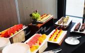 Туры в отель Grand Metropark Jinhai Lake Hotel